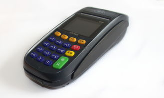 POS機(jī)安裝指南 生產(chǎn)廠(chǎng)家選擇與市場(chǎng)價(jià)格解析